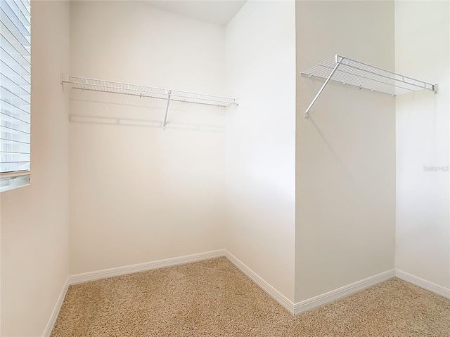 2119 TAY WES DRIVE, St Cloud, FL 34771