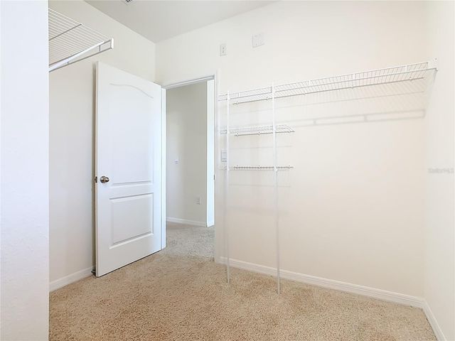 2119 TAY WES DRIVE, St Cloud, FL 34771