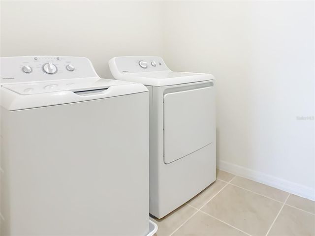 2119 TAY WES DRIVE, St Cloud, FL 34771