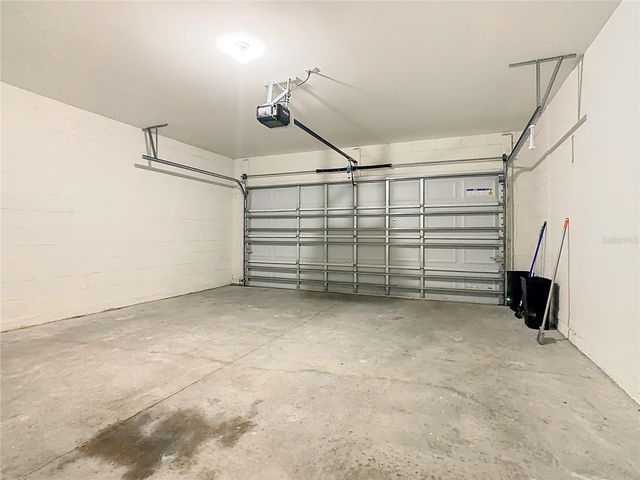 2119 TAY WES DRIVE, St Cloud, FL 34771