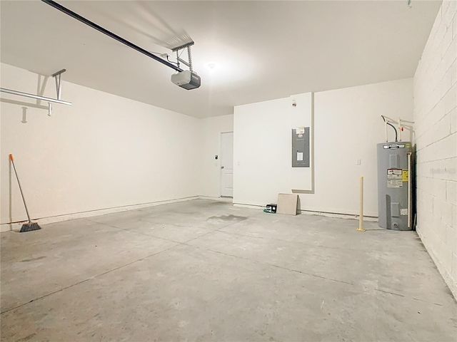 2119 TAY WES DRIVE, St Cloud, FL 34771