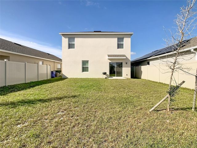 2119 TAY WES DRIVE, St Cloud, FL 34771
