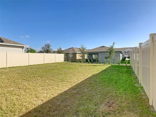 2119 TAY WES DRIVE, St Cloud, FL 34771