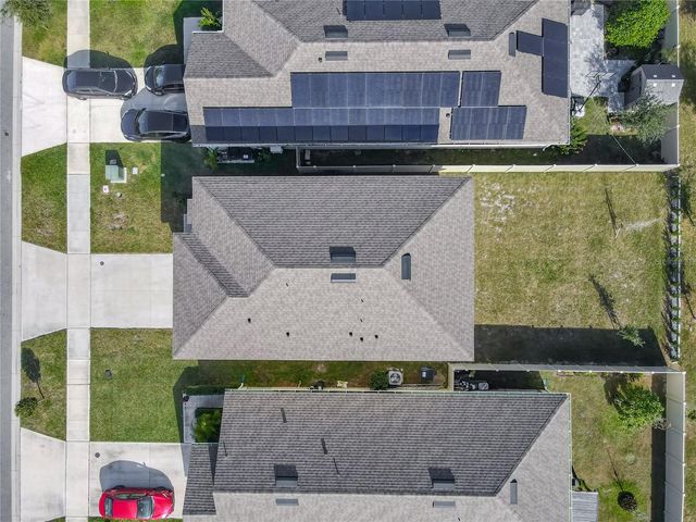 2119 TAY WES DRIVE, St Cloud, FL 34771