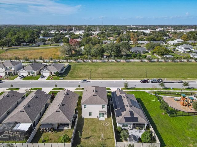 2119 TAY WES DRIVE, St Cloud, FL 34771