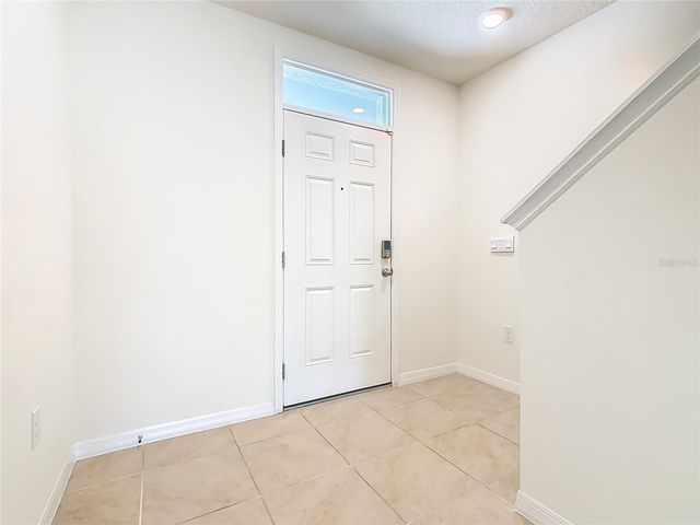 2119 TAY WES DRIVE, St Cloud, FL 34771