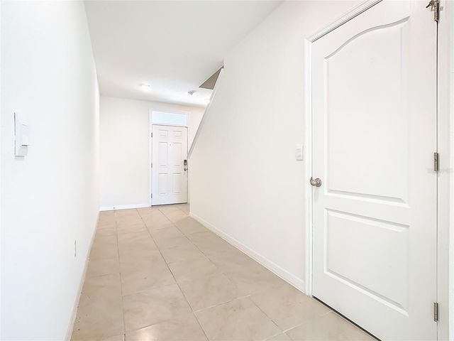 2119 TAY WES DRIVE, St Cloud, FL 34771