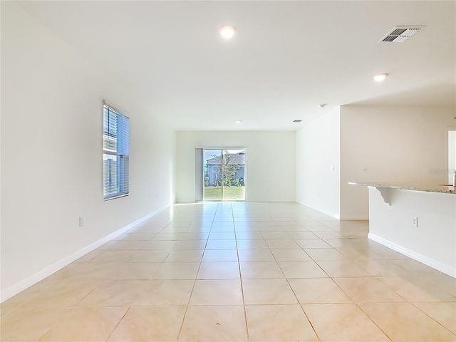 2119 TAY WES DRIVE, St Cloud, FL 34771