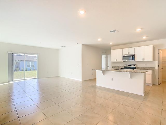 2119 TAY WES DRIVE, St Cloud, FL 34771