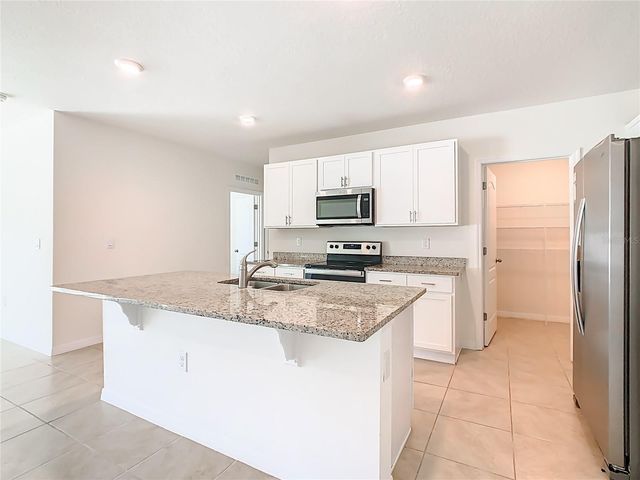 2119 TAY WES DRIVE, St Cloud, FL 34771