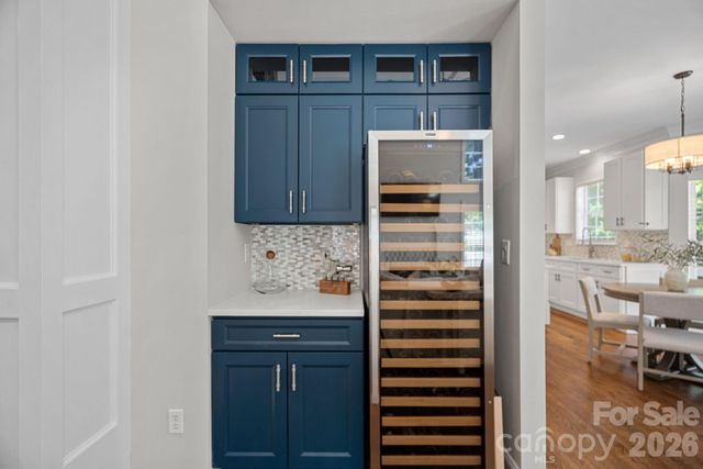 192 Sunrise Circle, Mooresville, NC 28117