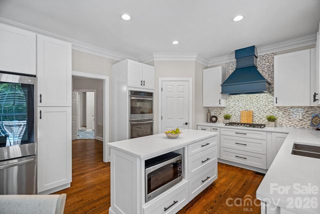 192 Sunrise Circle, Mooresville, NC 28117