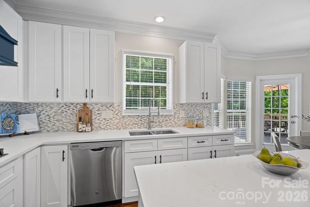 192 Sunrise Circle, Mooresville, NC 28117