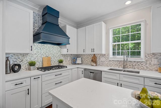 192 Sunrise Circle, Mooresville, NC 28117