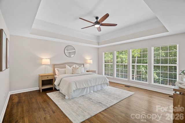 192 Sunrise Circle, Mooresville, NC 28117