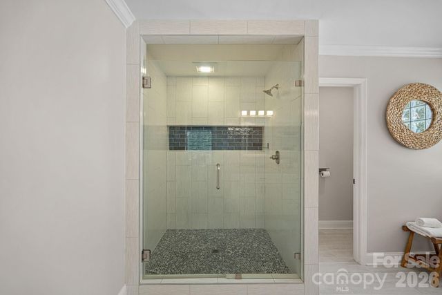 192 Sunrise Circle, Mooresville, NC 28117