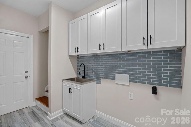 192 Sunrise Circle, Mooresville, NC 28117