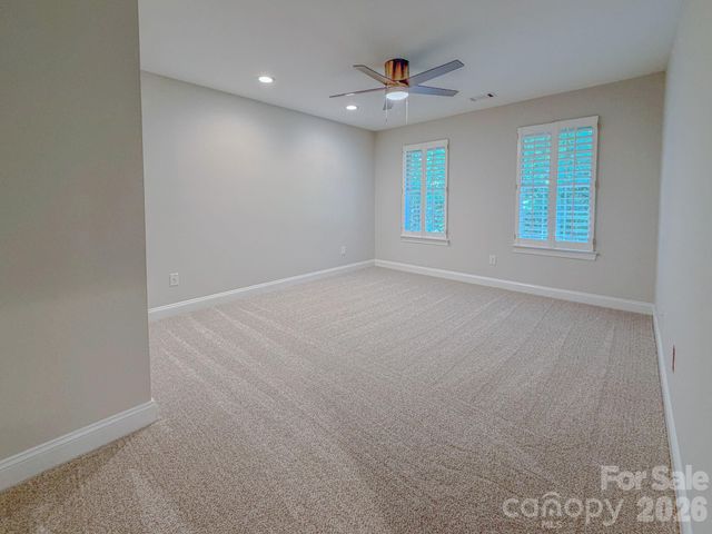 192 Sunrise Circle, Mooresville, NC 28117