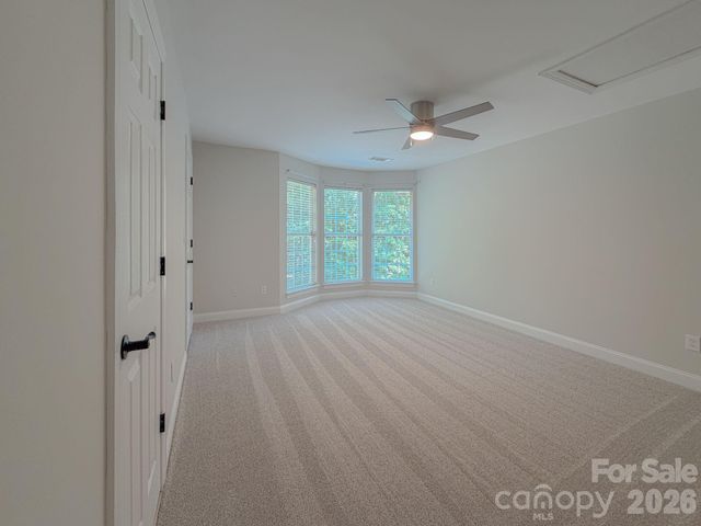 192 Sunrise Circle, Mooresville, NC 28117