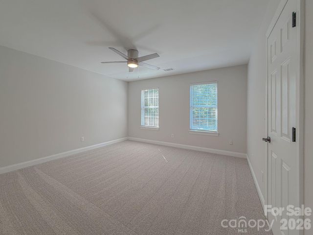 192 Sunrise Circle, Mooresville, NC 28117