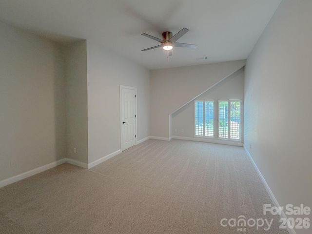 192 Sunrise Circle, Mooresville, NC 28117