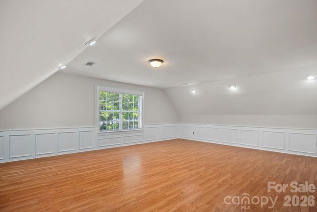 192 Sunrise Circle, Mooresville, NC 28117