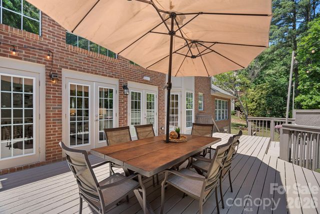 192 Sunrise Circle, Mooresville, NC 28117