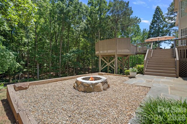 192 Sunrise Circle, Mooresville, NC 28117