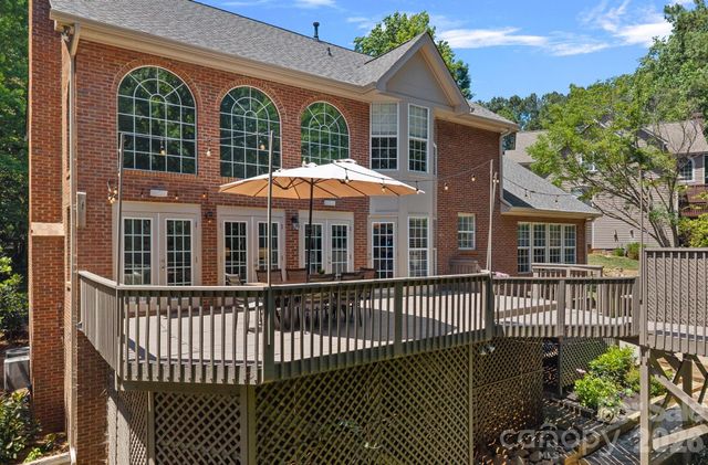 192 Sunrise Circle, Mooresville, NC 28117
