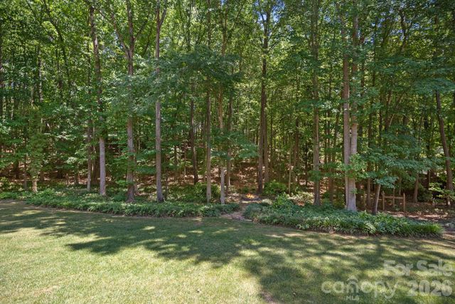 192 Sunrise Circle, Mooresville, NC 28117