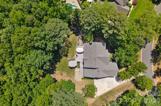 192 Sunrise Circle, Mooresville, NC 28117
