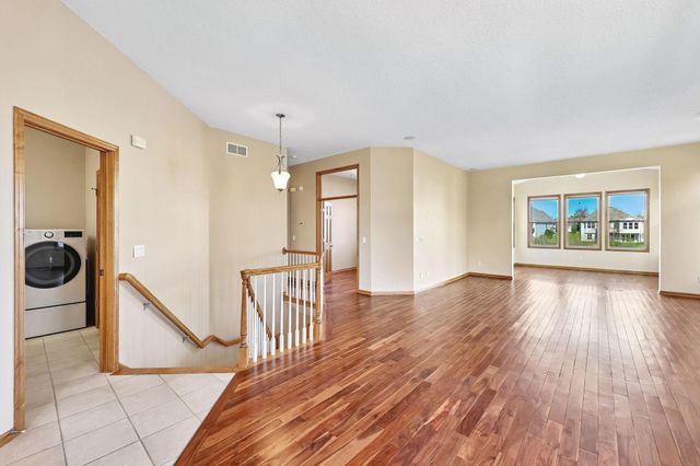 4575 Jewel Lane N, Plymouth, MN 55446