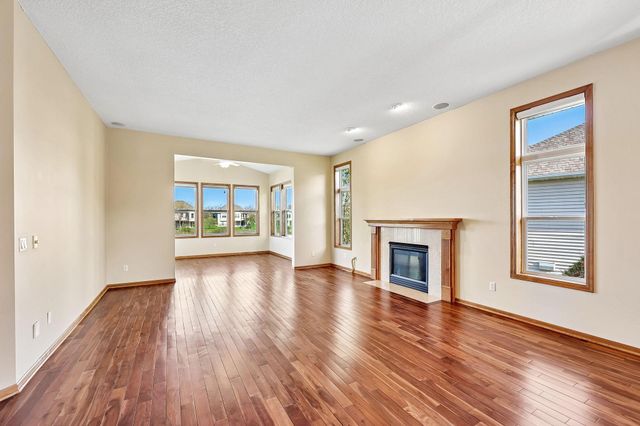 4575 Jewel Lane N, Plymouth, MN 55446