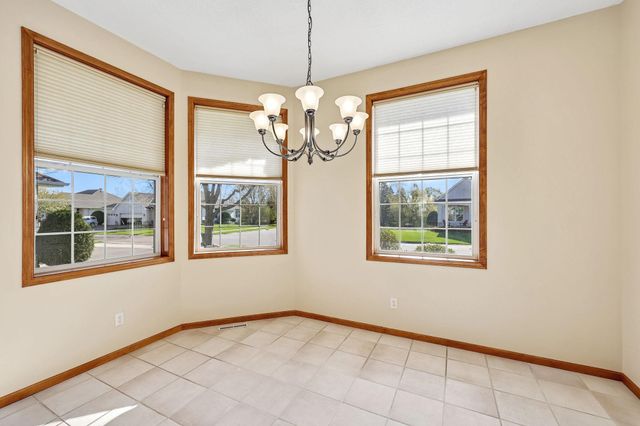4575 Jewel Lane N, Plymouth, MN 55446