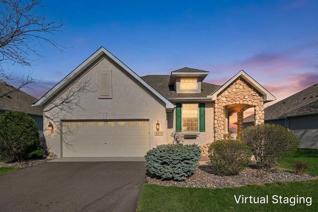 4575 Jewel Lane N, Plymouth, MN 55446