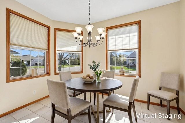 4575 Jewel Lane N, Plymouth, MN 55446