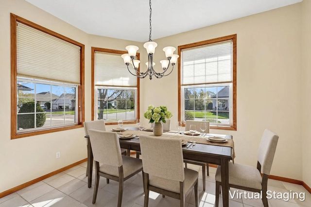 4575 Jewel Lane N, Plymouth, MN 55446