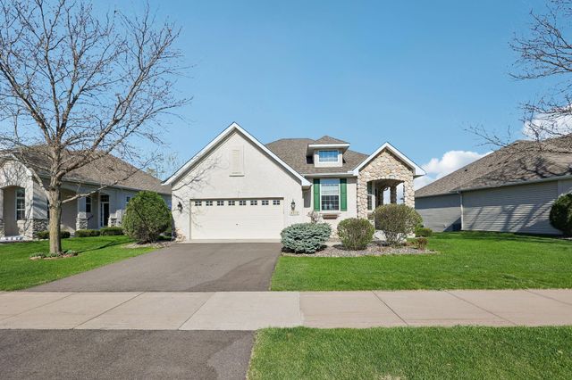 4575 Jewel Lane N, Plymouth, MN 55446