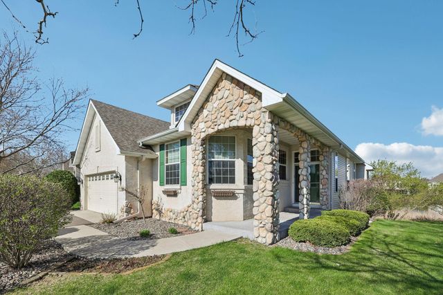 4575 Jewel Lane N, Plymouth, MN 55446