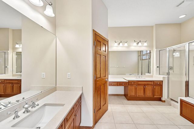 4575 Jewel Lane N, Plymouth, MN 55446