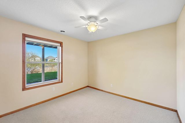 4575 Jewel Lane N, Plymouth, MN 55446