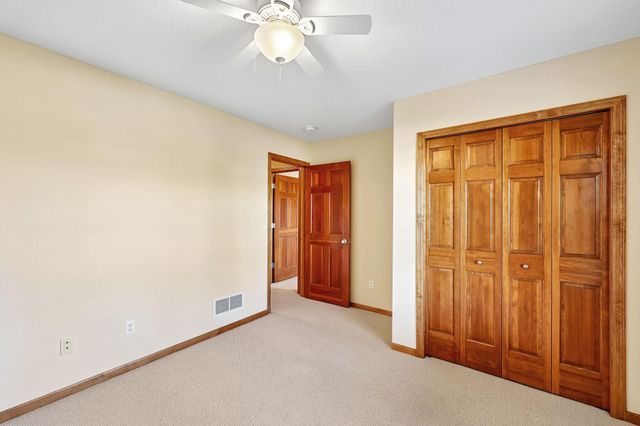 4575 Jewel Lane N, Plymouth, MN 55446