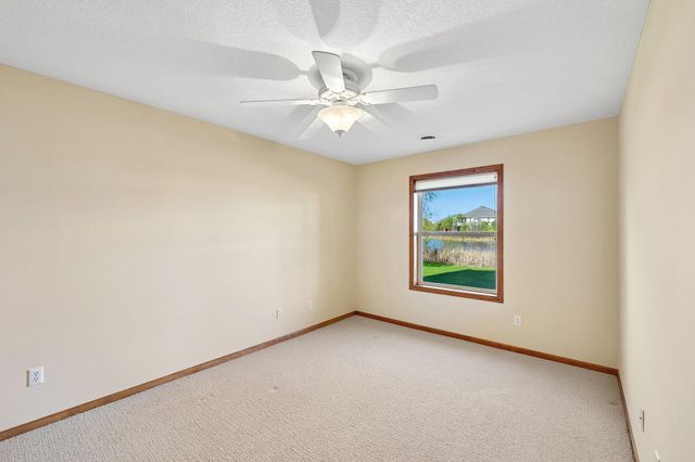 4575 Jewel Lane N, Plymouth, MN 55446