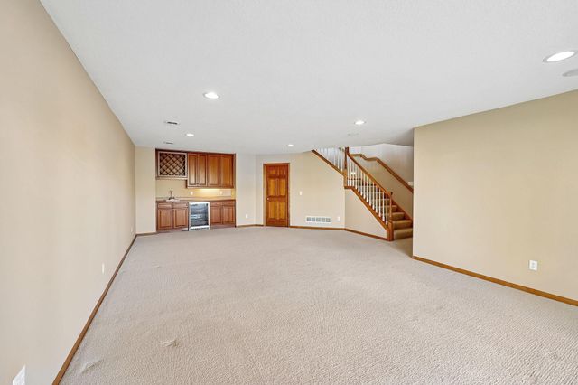 4575 Jewel Lane N, Plymouth, MN 55446