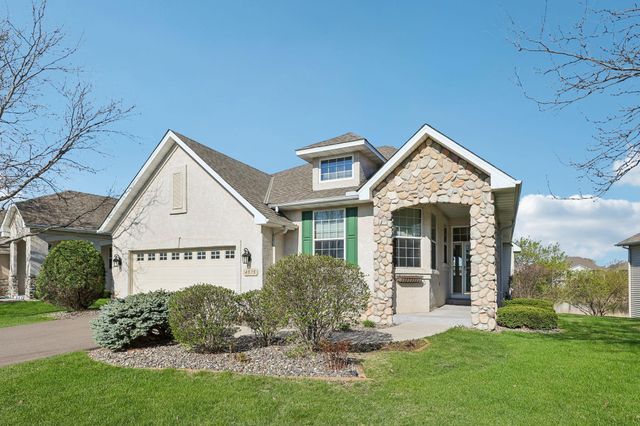4575 Jewel Lane N, Plymouth, MN 55446