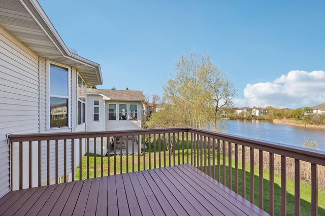 4575 Jewel Lane N, Plymouth, MN 55446