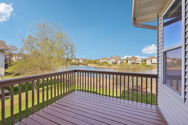 4575 Jewel Lane N, Plymouth, MN 55446