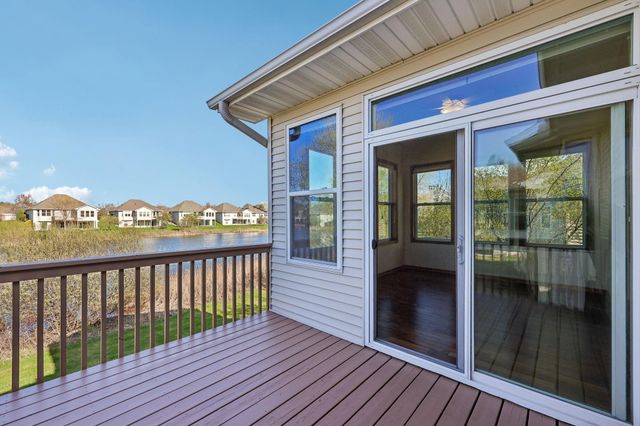 4575 Jewel Lane N, Plymouth, MN 55446