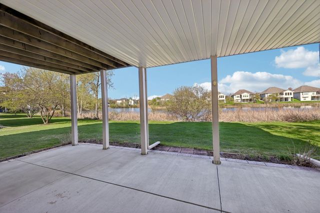 4575 Jewel Lane N, Plymouth, MN 55446