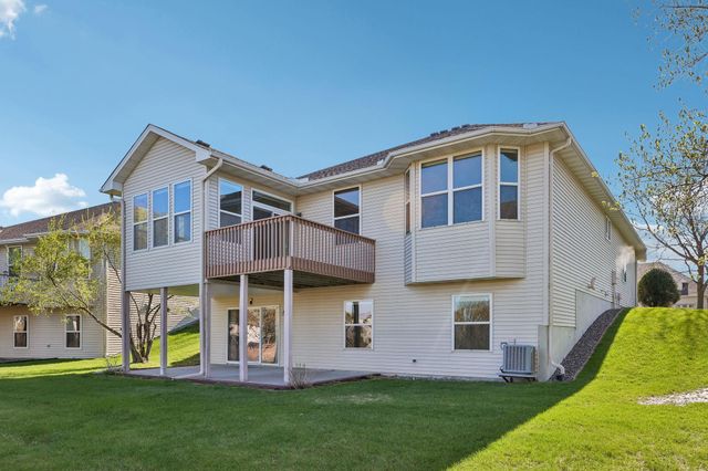 4575 Jewel Lane N, Plymouth, MN 55446